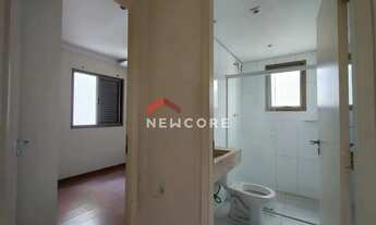 Imagem 5: Apartamento em Avenida Sargento da Aeronáutica Plínio F. Gonçalves - Jardim Cumbica - Guar