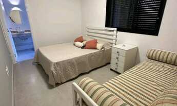 Imagem 13: Casa em Condominio 116 m² 3 dormitórios 3 vagas - Maresias