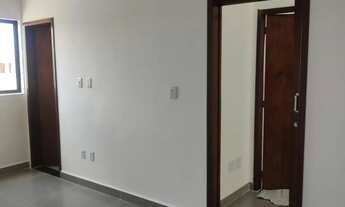 Imagem 7: Casa Duplex 3 Quartos (2 Suítes) no Condomínio Porto Monte, Marechal Deodoro