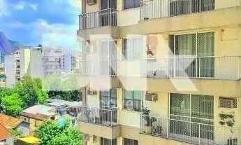 Imagem 2: Jtº ao SESC!!! 2Qts/Dep.Compl.Vaga/Desocupado.. Port:24H