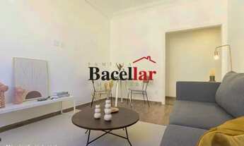 Imagem 5: Apartamento : Padrão / Residencial / Laranjeiras