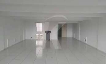Imagem 6: Sala comercial para locação em Santana: 78m², perfeita para o seu negócio!