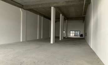 Imagem 3: Loja na Ipiranga