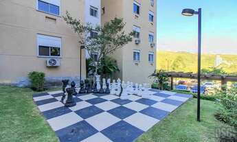 Imagem 2: Apartamento em Jardim Carvalho