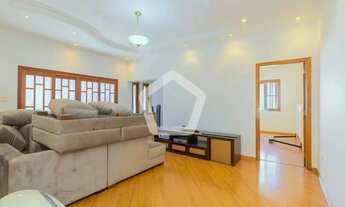 Imagem 2: Casa em Carandiru