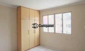 Imagem: Lindo Apartamento 180m², 04 Quartos 02