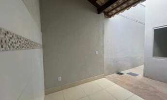 Imagem 4: Casa nova Pronta para Morar no ST Buena Vista