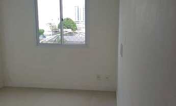 Imagem 3: Apartamento no Paralela Plus 2 Dormitórios 1 Suíte, Varanda - Paralela Plus (JA
