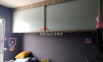 Imagem 5: Apartamento em Rua Max Colin - América - Joinville/SC