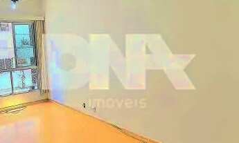 Imagem 4: Jtº ao SESC!!! 2Qts/Dep.Compl.Vaga/Desocupado.. Port:24H