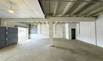 Imagem 3: Sala comercial para Locação Próximo à BR-470