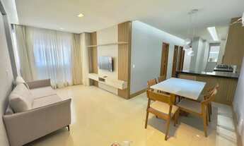 Imagem: Praia da Costa, 3 quartos, suíte, 2 vagas