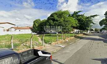 Imagem 4: Terreno na Rua Visconde de Mauá com 1.139,00m²