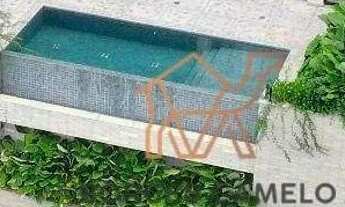 Imagem: Casa com 5 dormitórios à venda, 585 m²