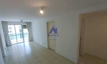 Imagem 7: Apartamento para locação, Barra da Tijuca, Rio de Janeiro, RJ