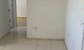Imagem 5: APARTAMENTO COMPLETO NA PONTA NEGRA