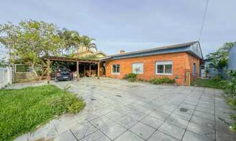 Imagem: Casa Mobiliada à venda em Atlântida, Xangri-Lá