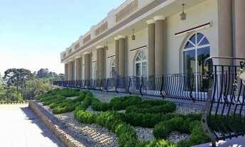 Imagem 3: Terreno à venda, 1011 m² por R$ 765.000,00 - Jardim Eldorado - Caxias do Sul/RS