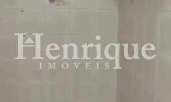 Imagem 7: Apartamento : Padrão / Residencial / Flamengo