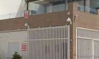 Imagem 2: Casa à venda, 3 quartos, 3 suítes, Centro - Barra dos Coqueiros/SE