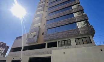 Imagem 4: Apto, Alto Padrão, Fonte Grande, Contagem