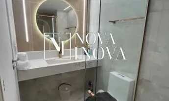 Imagem 7: Apartamento : / Residencial / Copacabana