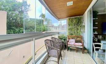 Imagem 6: Apartamento 3 dormitórios com ótima localização