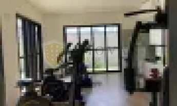 Imagem 6: Apartamento 2 dormitórios para venda