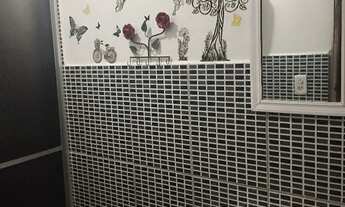 Imagem 4: Vende se Casa Casa com 2 dormitórios