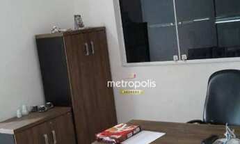 Imagem 5: Galpão à venda, 1000 m² por R$ 5.600.000,00 - Batistini - São Bernardo do Campo/SP