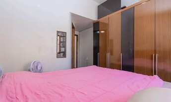 Imagem 5: Casa em Parque Peruche