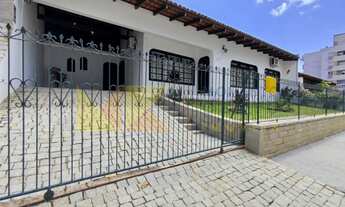 Imagem: Casa para locação bairro Itoupava Seca