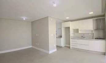 Imagem 5: Apartamento SÃO JOSÉ - SC