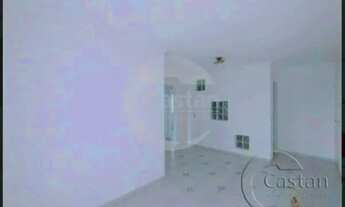 Imagem 2: Apartamento em Mooca