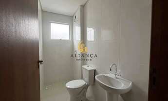 Imagem 7: Apartamento em Bela Vista, Palhoça/SC