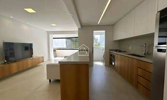 Imagem: Apartamento 2 suítes, 1 vaga garagem em