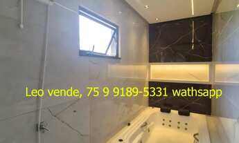 Imagem 7: Leo vende, bela Vitar, Papagaio, 4