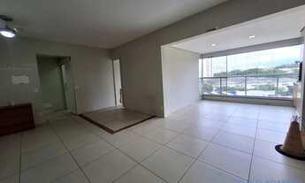 Imagem 6: APARTAMENTO - VILA ANASTÁCIO - SP