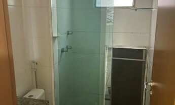 Imagem 5: Apartamento MRV Parque Bali bairro Atlântico