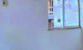 Imagem 4: APARTAMENTO PARA VENDA EDIFÍCIO MÔNACO - CENTRO