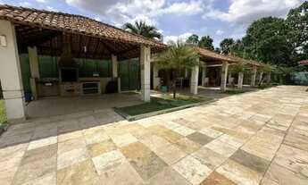 Imagem 4: Condominio Pleno Residencial