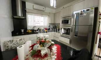 Imagem 5: CASA COM 2 QUARTOS SENDO 1 SUÍTE PARA LOCAÇÃO - SOUZA CRUZ