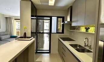 Imagem 3: Bassano Del Grappa - Apartamento 703