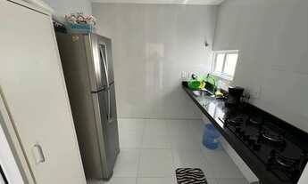 Imagem 7: Praia do francês casa com piscina e área gourmet para venda possui 120m2 com 3 quartos