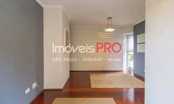 Imagem 7: ÓTIMO APARTAMENTO VILA OLÍMPIA