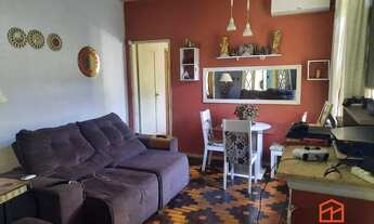 Imagem 3: Casa à venda, 4 quartos, 2 vagas, Glória - Porto Alegre/RS