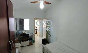 Imagem 3: Casa à venda no Condomínio Zuleika Jabour - Salto/SP