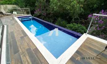 Imagem 5: Itahyê - Itahyê