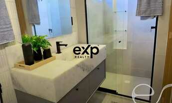 Imagem 5: GRANDE OPORTUNIDADE LOFT NO SIM CONDOMÍNIO ESSENCE