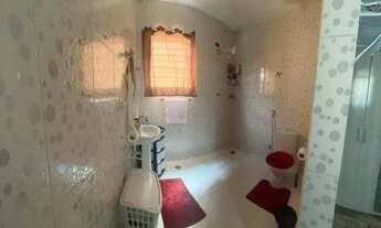 Imagem: Casa aconchegante à venda